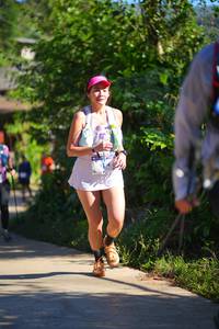 BIB: 
                            <button type="button" onclick="openModal(19339528)" class="btn btn-primary btn-sm float-right btn-popup" data-toggle="modal" data-target=".modal-high-quality">
                        <i class="fas fa-shopping-cart"></i> Add to Cart
                    </button>
                                            <button type="button" onclick="isThisMe(19339528, true)" class="btn btn-success btn-sm float-right btn-popup btn-isme hidden" data-toggle="tooltip" data-placement="bottom" title="นี่คือรูปของคุณใช่ไหม คลิกที่นี่เพื่อเอาเข้าอัลบั้ม">
                        <i class="fas fa-plus"></i> Add to album
                    </button>
                    <button type="button" onclick="isThisMe(19339528, false)" class="btn btn-warning btn-sm float-right btn-popup btn-isnotme hidden">
                        <i class="fas fa-ban"></i> Remove from album
                    </button>